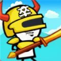 电竞比赛押注平台app